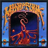 Mind Funk - Mind Funk