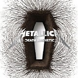 Metallica - Death Magnetic