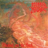 Morbid Angel - Blessed Are the Sick (Full Dynamic Range Edition)