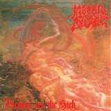 Morbid Angel - Blessed Are the Sick (Full Dynamic Range Edition)