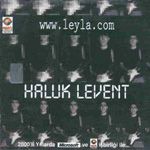 Haluk Levent - www.leyla.com
