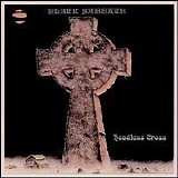 Black Sabbath - Headless Cross