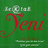 Sertab Erener - Yeni
