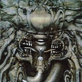 Danzig - How The Gods Kill