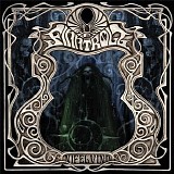 Finntroll - Nifelvind