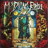 My Dying Bride - Feel the Misery