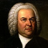 Fritz Reiner - Johann Sebastian Bach