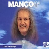 Baris ManÃ§o - ManÃ§oloji
