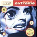 Extreme - An Accidental Collision of Atoms: The Best of Extreme [Interscope]