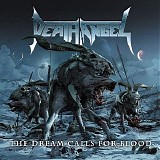 Death Angel - The Dream Calls For Blood (Bonus Track Version)