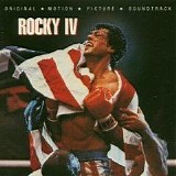 Survivor - Rocky IV OST
