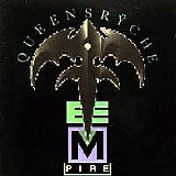 QueensrÃ¿che - Empire