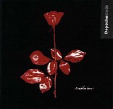 Depeche Mode - Violator