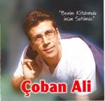 Ã‡oban Ali - Ã‡oban Ali