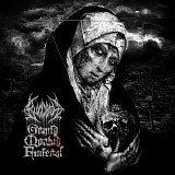 Bloodbath - Grand Morbid Funeral