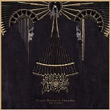 Morbid Angel - Illud Divinum Insanus - The Remixes