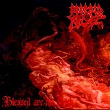 Morbid Angel - Blessed Are The Sick