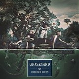 Graveyard - Hisingen Blues (Bonus Track Version)