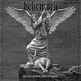 Behemoth - Evangelia Heretika (Live)