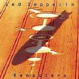 Led Zeppelin - Remasters [Disc 2]