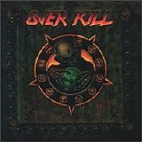 Overkill - Horrorscope