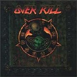 Overkill - Horrorscope