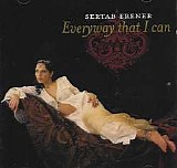 Sertab Erener - Everyway That I Can