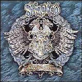 Skyclad - The Wayward Sons Of Mother Ear