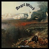 Angel Witch - As Above, So Below