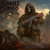Ravens Creed - Ravens Krieg