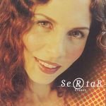 Sertab Erener - Sertab