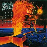 Morbid Angel - Formulas Fatal to the Flesh