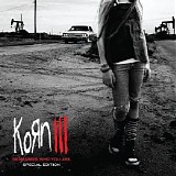 Korn - Korn III: Remember Who You Are (Special Edition)