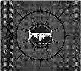 Death Angel - Archives And Artifacts