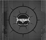 Death Angel - Archives And Artifacts