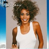 Whitney Houston - Unknown Album