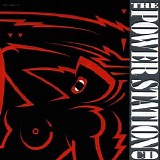 The Power Station - The Power Station