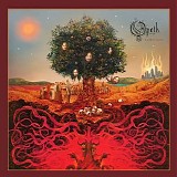 Opeth - Heritage (Special Edition)