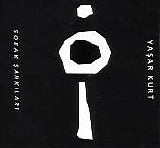 Yasar Kurt - Sokak Sarkilari