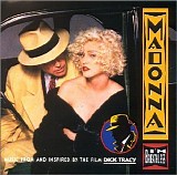 Madonna - I'm Breathless