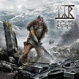 Tyr - By The Light Of The Northern Star