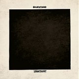 Graveyard - Lights Out (Bonus Version)