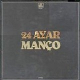 Baris ManÃ§o - 24 Ayar