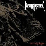 Death Angel - Killing Season