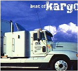 Kargo - Best Of Kargo