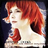 Sebnem Ferah - ArtÄ±k KÄ±sa CÃ¼mleler Kuruyorum