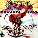 Kreator - Endless Pain