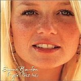 Emma Bunton - A Girl Like Me