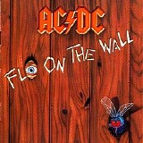 AC/DC - Fly On The Wall