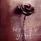 Sertab Erener - Sertab Gibi